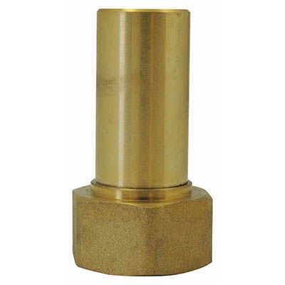 Ammortizzatore del colpo d'ariete - 287 series  - Codital