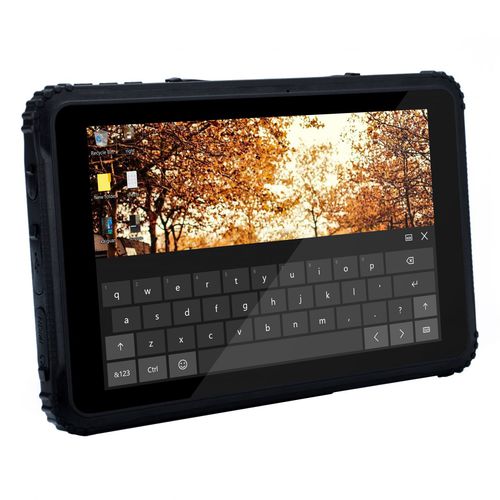 Tablet Windows - E8CL - ATHESI - 8" / Quad Core / 32 GB