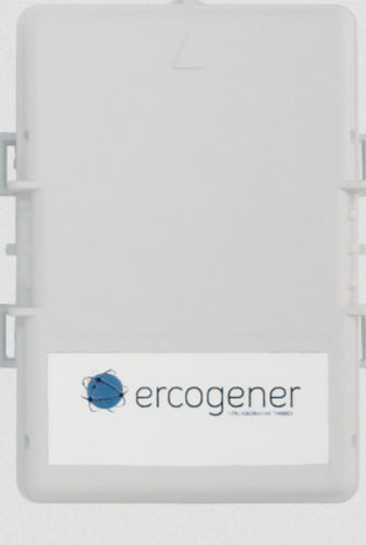 Unità di localizzazione GPS 3G - EG-IoT - 0A81  - ercogener - GPS / a tenuta stagna / GLONASS