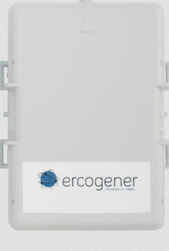 Tracciatura GPS LoRaWAN - EG-IoT - 4201 - ercogener - GPS / GLONASS / GALILEO