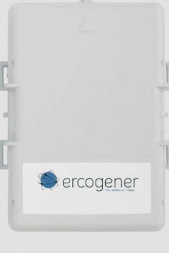 Unità di localizzazione GPS GPS - EG-IoT - 1A81 - ercogener - 2G / GLONASS / BLE