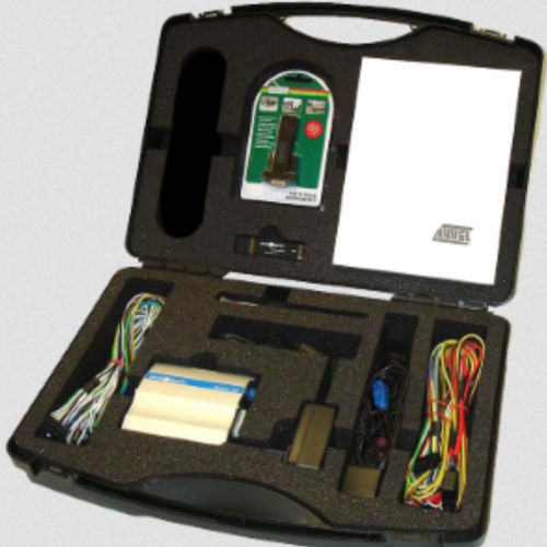 Unità di localizzazione GPS GPS - GenLoc 354e SDK - ercogener - 2G / GLONASS / 3G