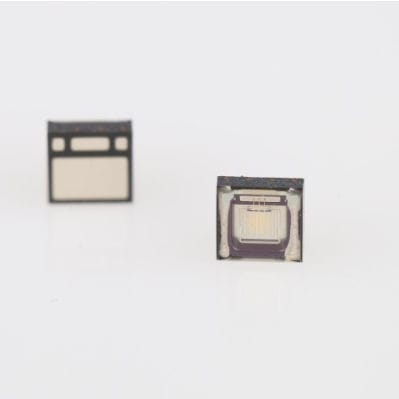 Illuminatore infrarosso - PMSILPlus - AMS