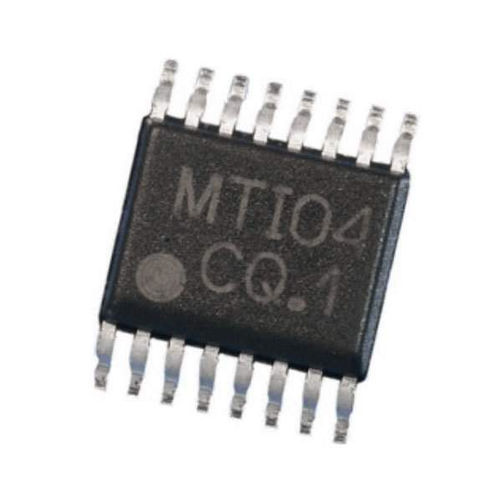 Amplificatore di segnale - AS89 series - AMS - di transimpedenza / di corrente / di tensione