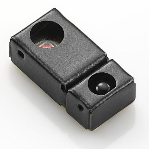 Sensore ottico da integrare - TMG39923 series - AMS - integrato / programmabile