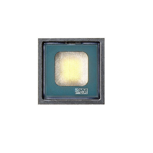 Illuminatore infrarosso - EGA2000 - AMS - monocromatico / compatto / di alta potenza