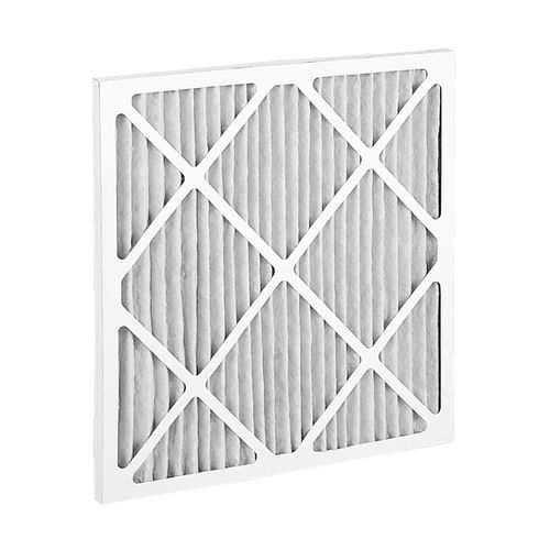 Filtro per aria - PFA/4, PFA/5 - SagiCofim - antiparticolato / antipolvere / in pannelli