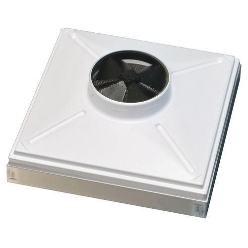 Kranzle 457079 Filtro Plissettato Kranzle Per Ventos 32 - Foto 4