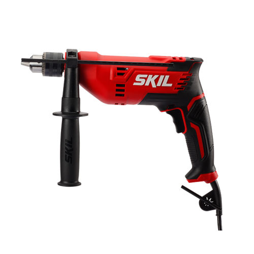 Trapano avvitatore - DL181901 - SKIL - elettrico / con variatore di velocità / a uso intensivo