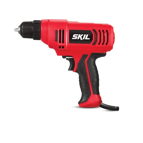 Trapano elettrico - 6239-01 - SKIL - potente / con variatore di velocità / per legno