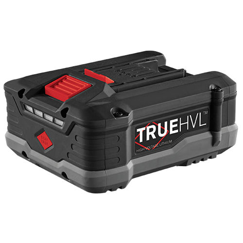 Batteria a ioni di litio - SPTH15 - SKIL - rettangolare / 48 V / per elettroutensile portatile