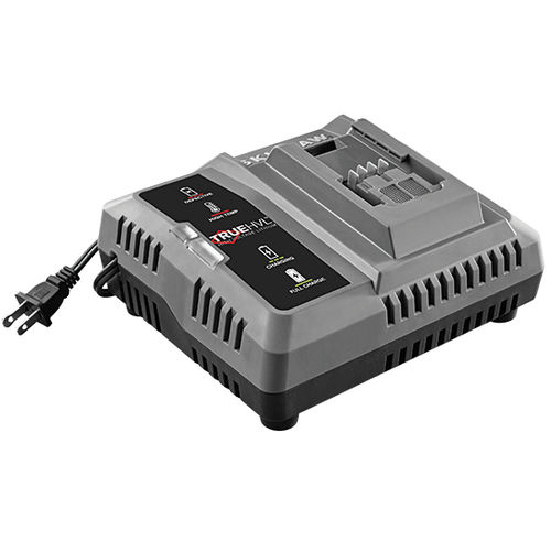 Caricabatteria per elettroutensile portatile - SPTH14 - SKIL - portatile / a ioni di litio / rapida