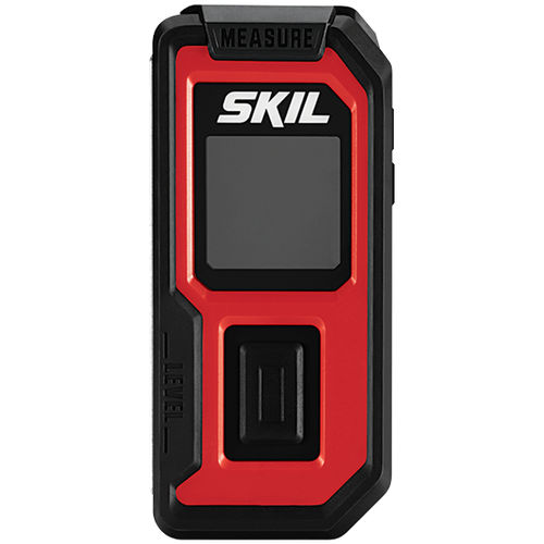 Livella laser - ME981901 - SKIL