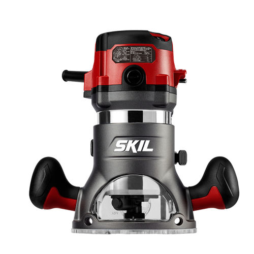 Modanatrice portatile - RT1323-00 - SKIL
