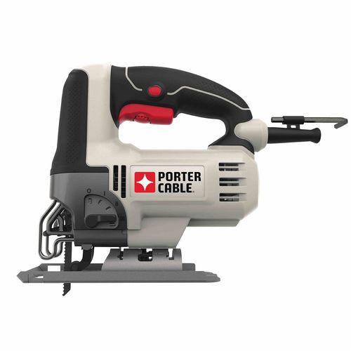 Seghetto alternativo - PCE345 - Porter-Cable - per legno