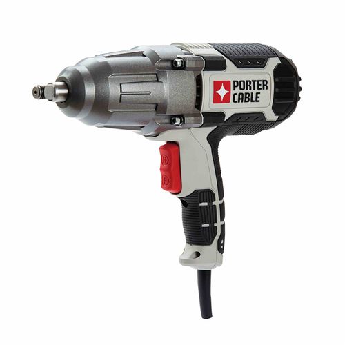 Avvitatore a impulsi elettrico - PCE211 - Porter-Cable - a pistola / per applicazioni pesanti
