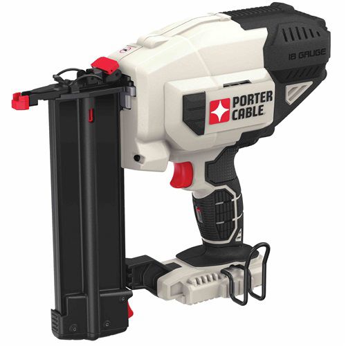 Inchiodatrice a batteria - PCC790B - Porter-Cable