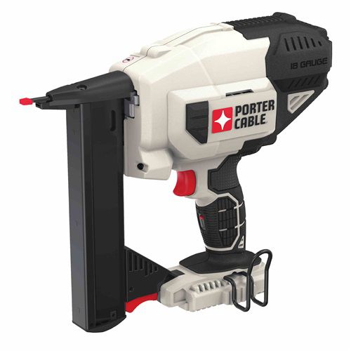 Graffatrice a batteria - PCC791B - Porter-Cable