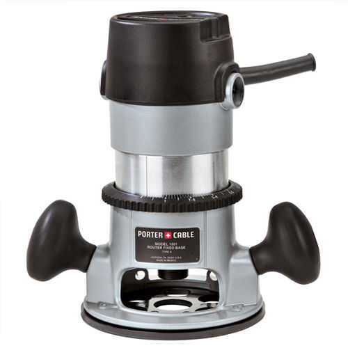 Modanatrice portatile - 690LR - Porter-Cable