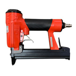 Graffatrice pneumatica - ML15-80/25B - Bostitch - per carichi leggeri