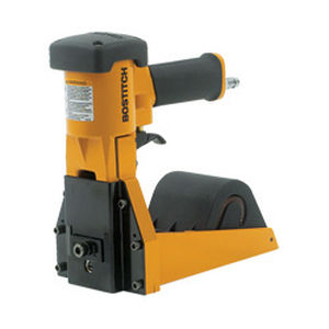 Graffatrice pneumatica - D62ADC-E - Bostitch - per la chiusura di cartoni