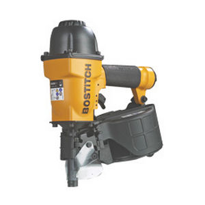 Inchiodatrice pneumatica - N64084-1-E - Bostitch - per legno