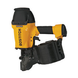 Inchiodatrice pneumatica - N89C-1P-E - Bostitch - per legno