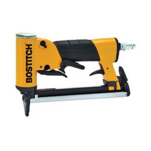 Graffatrice pneumatica - 21671B-A-E - Bostitch - per carichi leggeri / per riviste