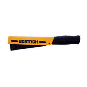 Martello aggraffatore - H30-8-E - Bostitch