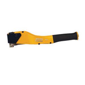 Martello aggraffatore - PC2K - Bostitch