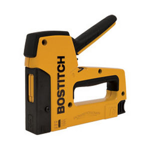 Graffatrice manuale - PC8000/T6 - Bostitch - per legno / per materie plastiche / a una mano