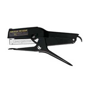 Pinza graffatrice manuale - P6C-8 - Bostitch - per imballaggi / a una mano