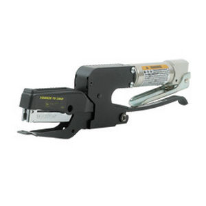 Pinza graffatrice pneumatica - JB600 - Bostitch - per imballaggi