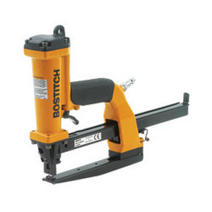Pinza graffatrice pneumatica - P51-10B-E - Bostitch