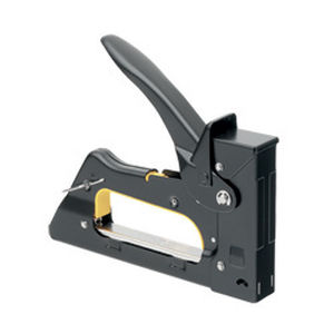 Graffatrice manuale - T3020 - Bostitch - a una mano