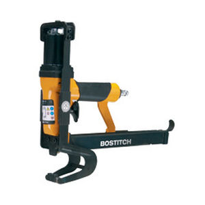 Pinza graffatrice pneumatica - P110SJ-E - Bostitch