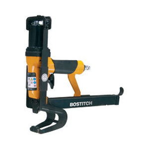 Pinza graffatrice pneumatica - P88SJ-E - Bostitch