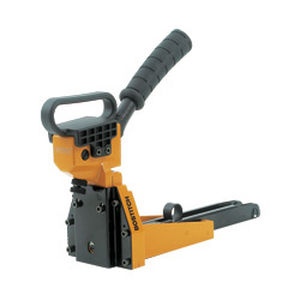 Graffatrice manuale - MS-3219-E - Bostitch - per la chiusura di cartoni / a due mani
