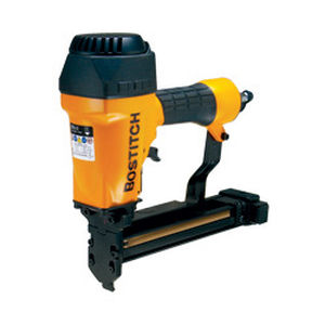 Attrezzo manuale di clinciatura pneumatico - CF15-1-E - Bostitch