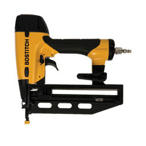 Inchiodatrice pneumatica - FN1664-E - Bostitch - per legno / per finiture