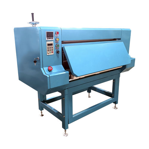 Macchina da stampa a sublimazione del colore - BY-BC270X - Guangzhou Baiyin Electronics Co.,Ltd - a colori