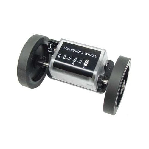 Sistema di misurazione di lunghezza - MW-173-6FI     - FARGO CONTROLS INC;