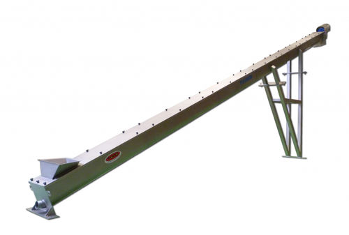 Trasportatore a coclea - Defender® TT series - TORO EQUIPMENT  - orizzontale / inclinato / da trasporto