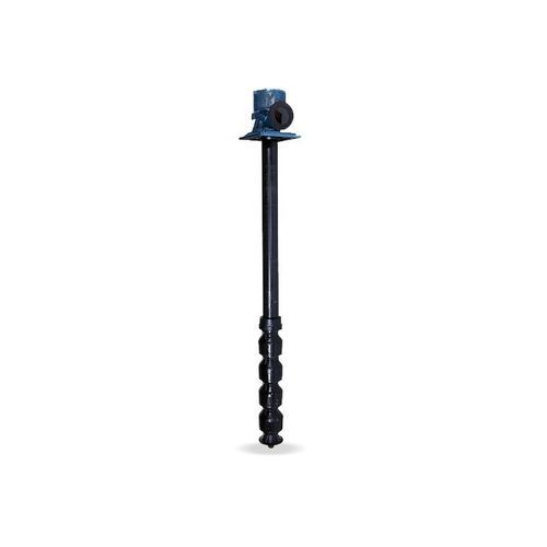 Pompa a girante - 7000  - Fairbanks Nijhuis - ad acqua / per condensa / per carburante