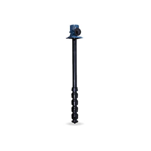 Pompa a girante - 7000   - Fairbanks Nijhuis - ad acqua / per condensa / per carburante