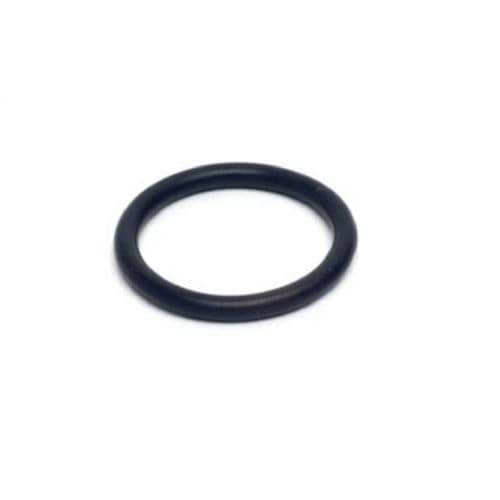 Guarnizione O-ring - 2126 series - SBU - Sociedade Brasileira de Usinagens Ltda. - rotonda