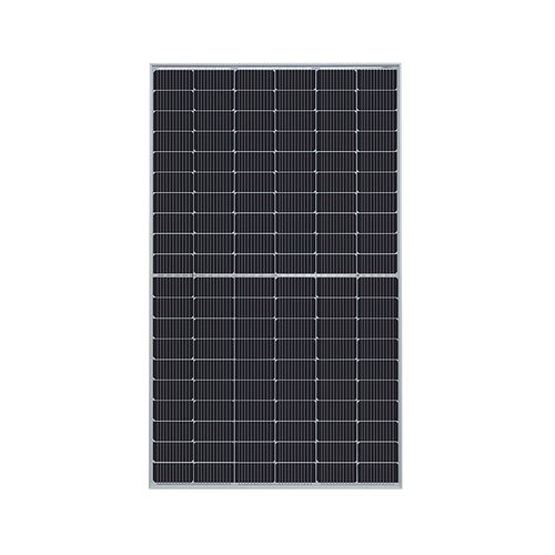 Pannello solare fotovoltaico in silicio monocristallino - ESM-MH series - EverExceed Industrial Co. Ltd - PERC / ISO / IEC