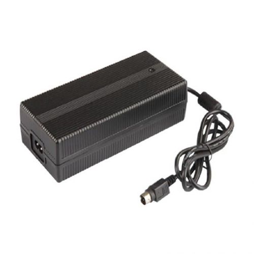 Caricabatteria litio - ECP Series - EverExceed Industrial Co. Ltd - per veicolo elettrico / per automobile / per carrello elevatore