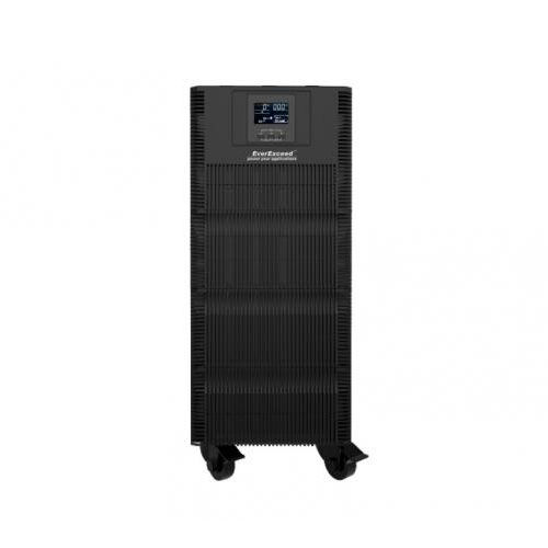 UPS on-line - PowerChampion TL Series - EverExceed Industrial Co. Ltd - trifase / piombo-acido / modulare
