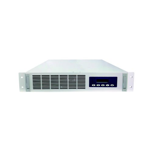 Convertitore DC/AC fuori rete - RMI-M series - EverExceed Industrial Co. Ltd - di alta potenza / a bassa tensione / resistente ai cortocircuiti